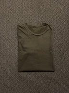 Camiseta All Saints