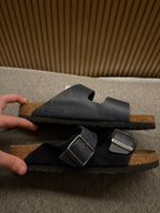 Birkenstock Arizona