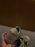 Golden Goose Super Star