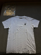 Camiseta OFF White Caravaggio