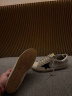 Golden Goose Super Star