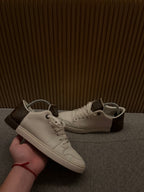 Tenis Louis Vuitton