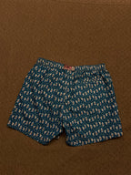 Short MC2 Saint Barth