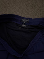 Short Vilebrequin
