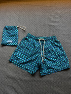 Short & CO