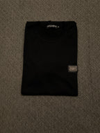 Camiseta Dolce Gabbana