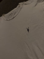 Camiseta All Saints