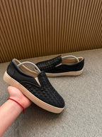 Slip Bottega Veneta