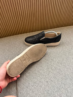 Slip Bottega Veneta