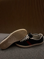 Gucci Ace