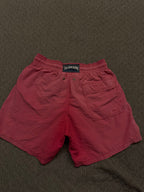 Short Vilebrequin