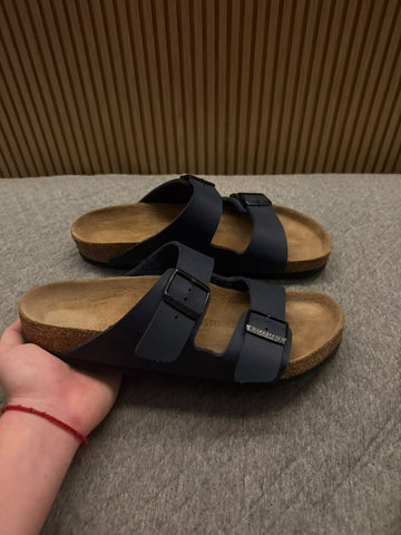 Birkenstock