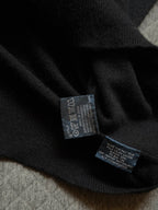Sueter Ralph Lauren cashmere