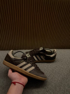 Adidas Samba Ed Limitada