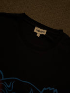 Camiseta Kenzo