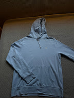 Moletom Ralph Lauren
