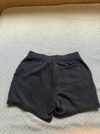 Short Moletom Ralph Lauren