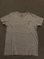 Camiseta Ralph Lauren
