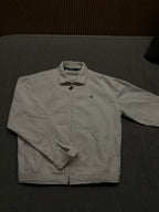 Jaqueta Ralph Lauren