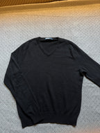 Sueter Ralph Lauren cashmere