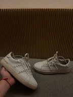 Valentino Rockstud
