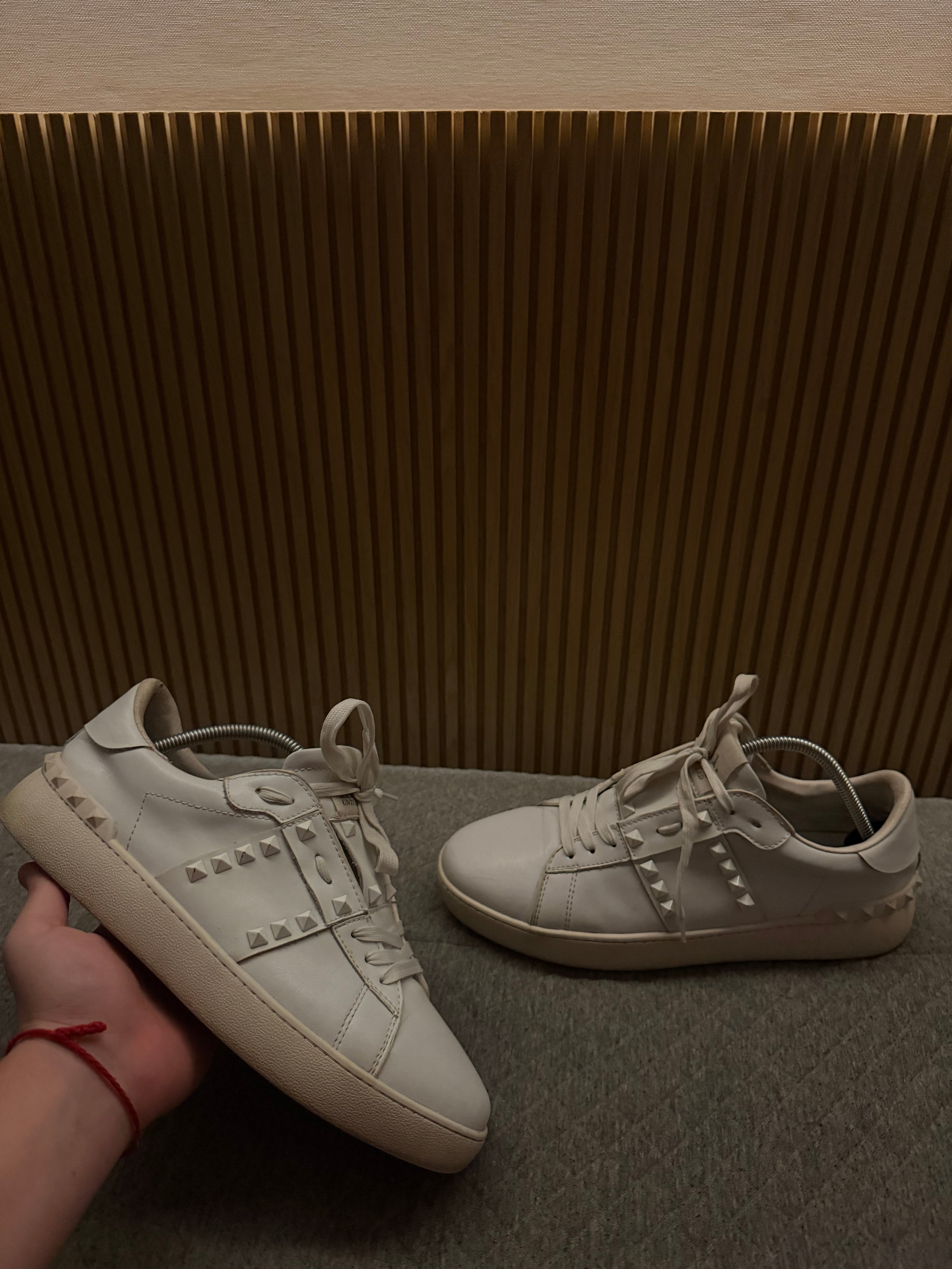 Valentino Rockstud