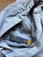 Moletom Ralph Lauren
