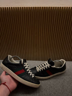 Gucci Ace