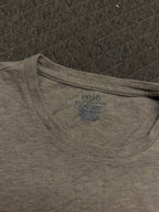 Camiseta Ralph Lauren