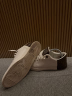 Tenis Louis Vuitton