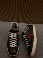 Gucci Ace