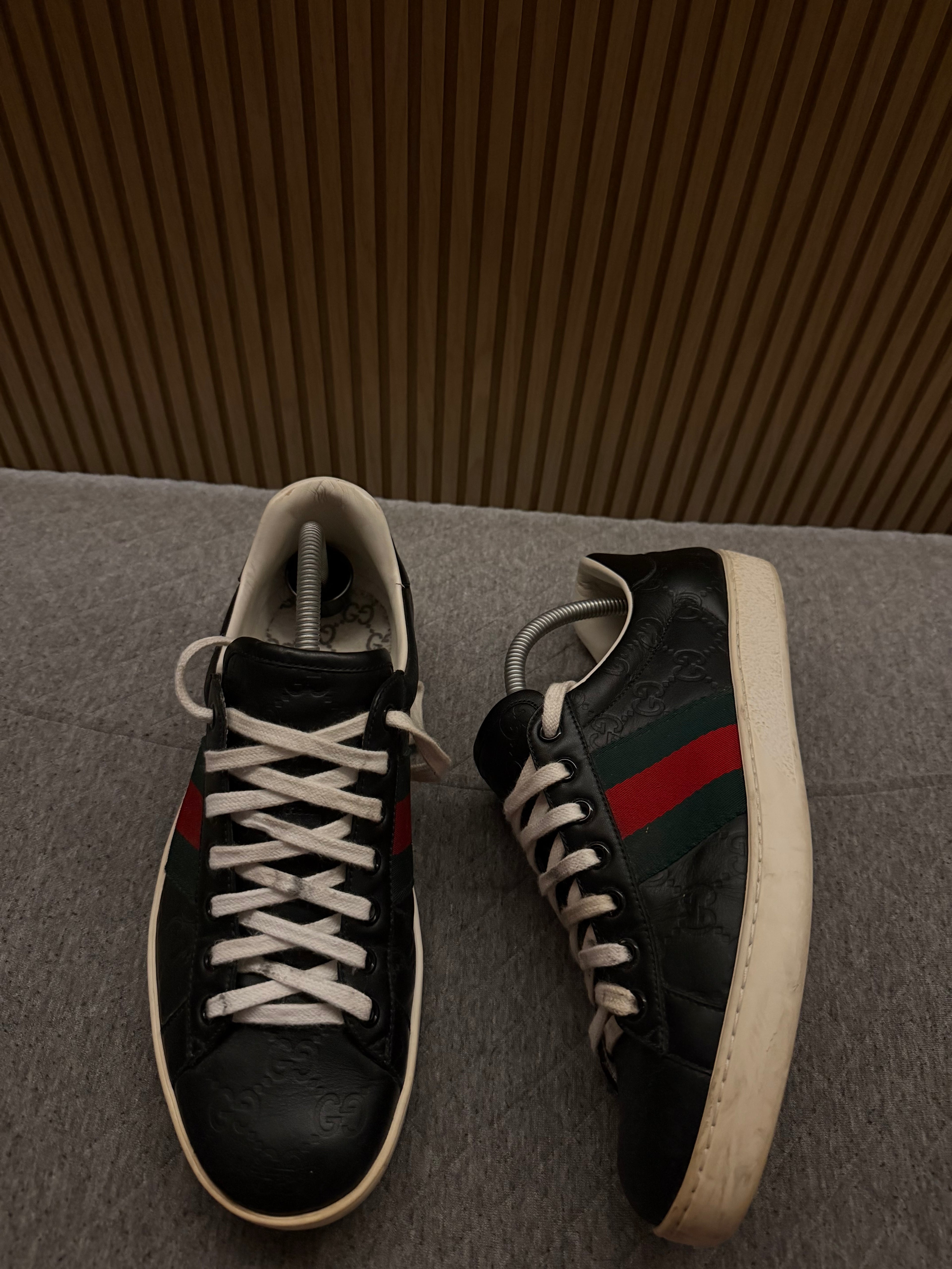 Gucci Ace
