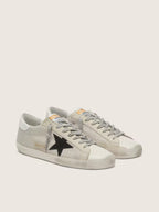 Golden Goose Super Star