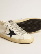 Golden Goose Super Star