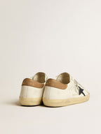 Golden Goose Super Star