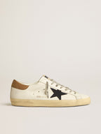 Golden Goose Super Star