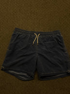 Short MC2 Saint Barth