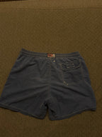 Short MC2 Saint Barth