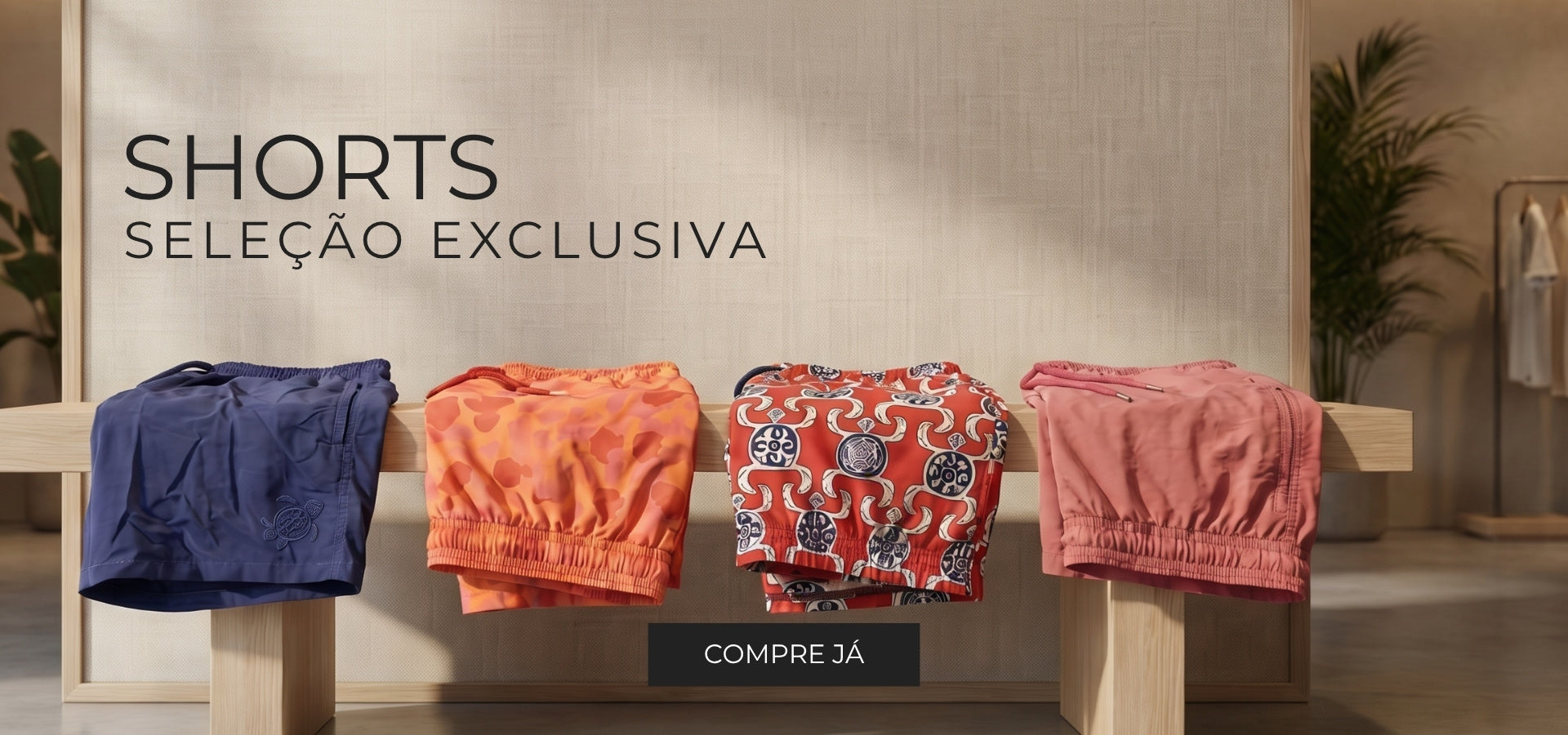 slider image slider_item_wQkcng