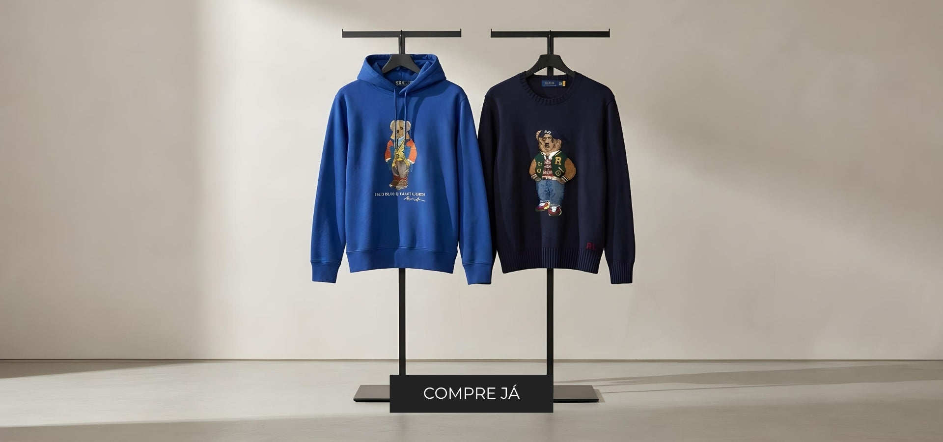slider image 1621243260e1af0c20-0