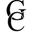 Golden Closet logo