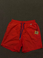 Short MC2 Saint Barth