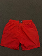 Short MC2 Saint Barth