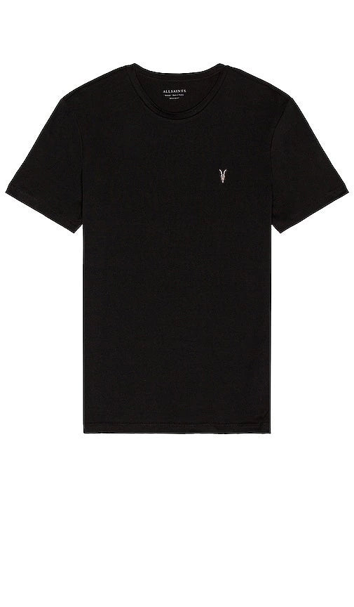 Allsaints