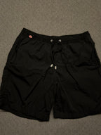 Short MC2 Saint Barth