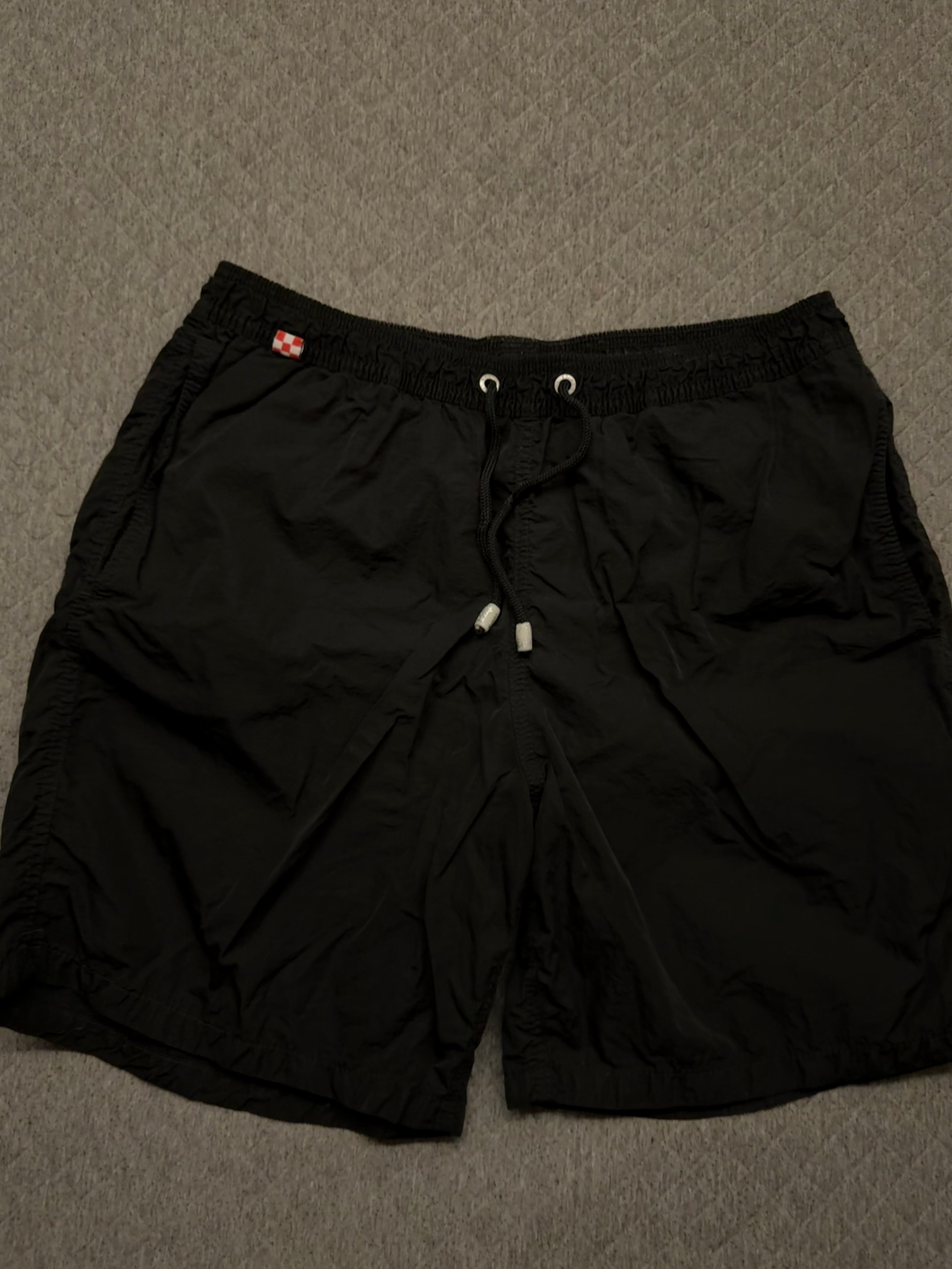 Short MC2 Saint Barth