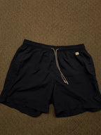 Short MC2 Saint Barth