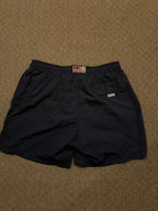 Short MC2 Saint Barth