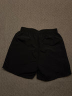 Short Stone Island