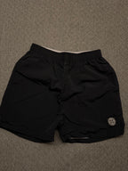 Short Stone Island